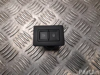 BYD SA3HE-3797600AZ / SA3HE3797600AZ SEAL 2024 Boot lid/tailgate button