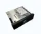 MAN Trucks 81276076001, 81258127042, 81258121041, 81258122042 TGX I 2018 Control unit RIO Box - Image 1