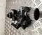 Volkswagen 03N130755A PASSAT Variant (3G5) 2018 Kraftstoffpumpe - Bild 1