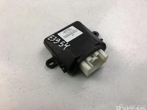 Kia 88553-2T010 / 885532T010 SPORTAGE (QL) 2015 Unités de contrôle