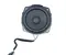Audi 7141.2, 23-L21A / 71412, 23L21A Q8 e-tron 2024 Lautsprecher - Bild 2