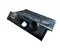 Mercedes-Benz Trucks A9608857074, A9608857674 ACTROS MP4 / MP5 2018 Plastic trim - Image 2