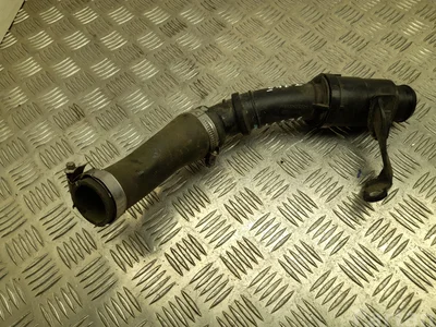 Jaguar GX63-6N650-AB / GX636N650AB XF (X260) 2017 Prise d'air / Conduit d'air d'admission - Image 1