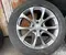 Jeep 6QD48TRMAA GRAND CHEROKEE IV (WK, WK2) 2020 Alloy wheels R20 EJ 8.0 5x127 ET56.4 - Image 1