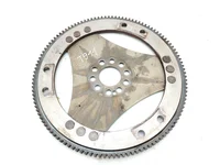 Audi 058105323, 058105323BL Q7 (4L) 2015 Disque d'embrayage