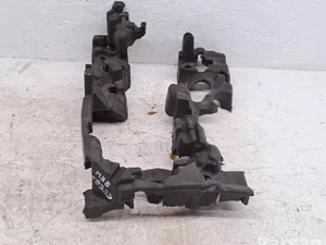 Ford JX6C94550AA Kuga III 2020 Autres pièces moteur