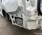 Volvo XC90 II 2019 Quart de corps Left Rear - Image 2