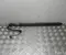 Tesla 6006610-00-B / 600661000B MODEL S 2017 Gas Spring - Image 1