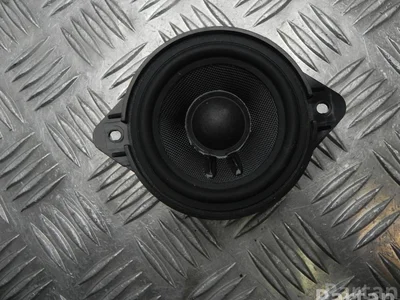 Audi 434 Q5 (8R) 2009 Haut-parleur haute fréquence - Image 1