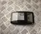 Lexus 81360-78040 / 8136078040 LBX 2025 Innenbeleuchtung - Bild 1