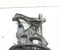 Gebrauchtes Original Bentley 3Y0.505.361B, 3Y0.501.531, 3Y0.511.515.B, 065270, 063321 / 3Y0505361B, 3Y0501531, 3Y0511515B, 065270, 063321 MULSANNE (3Y_) 2015 Hinterer Radlagergehäuse komplett linke Seite - Bild 2