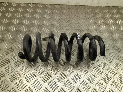 Polestar P6608121463 4 2025 spyruoklė galinis - Paveiksliukas 1