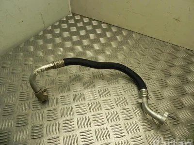 Alfa Romeo 50545240 GIULIA (952_) 2016 Climatisation, Tuyaux / Tubes - Image 1