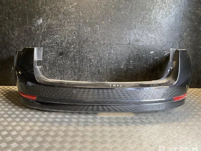 Škoda Octavia Mk4 Combi 2023 Pare-chocs - Image 1