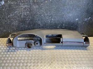 Mercedes-Benz A1406808587 S-CLASS Coupe (C140) 1994 Tableau de bord