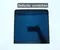 Mercedes-Benz A2239000032, A2239015516, A2239022024 EQS (V297) 2023 Display - Bild 1