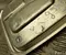 Mercedes-Benz A 296 900 78 12, A2C 783 658 00 00 / A2969007812, A2C7836580000 GLC X254 2024 Light Module ECU - Image 3