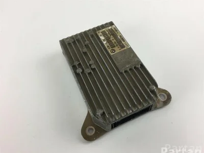 BMW 6799394 5 (F10) 2014 Unités de contrôle - Image 1