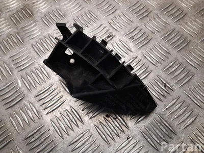 Tesla 1095495-00-A / 109549500A MODEL S 2017 Laikiklis bamperio kairė priekis - Paveiksliukas 1