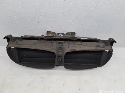 BMW 8049681 5 Touring (F11) 2012 Panneau avant (TV) - Image 1