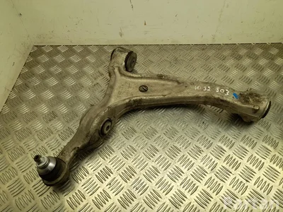 Mercedes-Benz A16702R GLE (C167) Coupé 2021 Przód  Wahacz poprzeczny dół - Zdjęcie 1