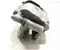 Mercedes-Benz A1674215301 GLS (X167) 2021 Pinza de freno Left Front - Imagen 3