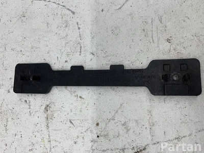 Gebrauchtes Original Hyundai 85370D4000 IONIQ (AE) 2021 Sonstige Veredelungsdetail - Bild 1