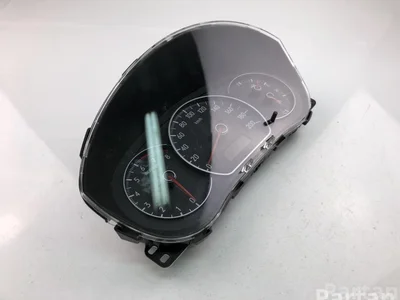 Suzuki 34110-79J20 / 3411079J20 SX4 (EY, GY) 2008 Tableau de bord - Image 1