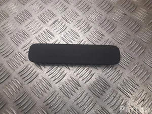 XPeng 8630005EF1 P7 2025 control unit