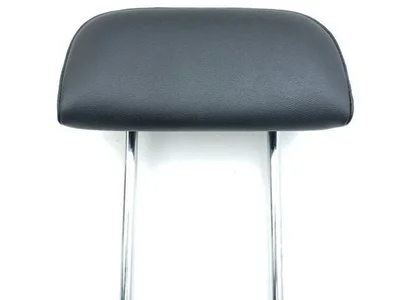 Volkswagen 3208D01 ATLAS (CA1, CA2, CA3) 2018 Headrest Third row - Image 1