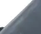 Porsche 9Y0121700 Cayenne 9Y0 9Y3 2019 Air duct - Image 2