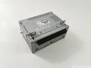 Ford BM5T-18C815-PC / BM5T18C815PC B-MAX (JK) 2015 Radio / lecteur CD