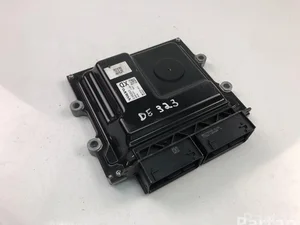 Volvo 31452623 V60 2013 Unidad de control del motor