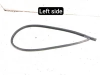 Aston Martin MY83-25325, AM800 / MY8325325, AM800 DBX 2021 Door Seal Left Front