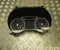 Mercedes-Benz A 246 900 49 17, A 172 902 35 06 / A2469004917, A1729023506 B-CLASS (W246, W242) 2016 Tableau de bord - Image 1