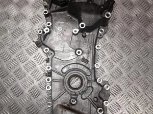 Hyundai 2135107170 KONA 2022 Osłona paska rozrządu