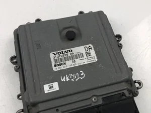 Volvo 31372225AA; 0281019168 / 31372225AA, 0281019168 XC90 II 2017 Unidad de control del motor