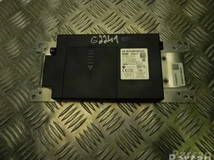 BMW 6 820 931 / 6820931 X1 (F48) 2016 Unité de contrôle 'Bluetooth'