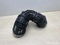 Renault 165754973R AUSTRAL 2024 Intake air duct