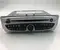 Renault 281153051R SCÉNIC III (JZ0/1_) 2010 Radio / lecteur CD - Image 3
