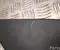 BAIC A553102226, A00112897 X55 2024 Sonstige Innenausstattung - Bild 2
