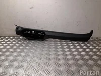 Fiat 735781575, 735781573 600e / 600 (365_, 364_) 2025 Blende Schalttafel