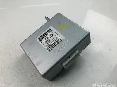 Hyundai 95300-C8000 / 95300C8000 i20 (GB) 2016 Unités de contrôle - Image 1