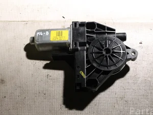 Volvo 966268-103 / 966268103 V60 2012 Window lifter motor Left Front