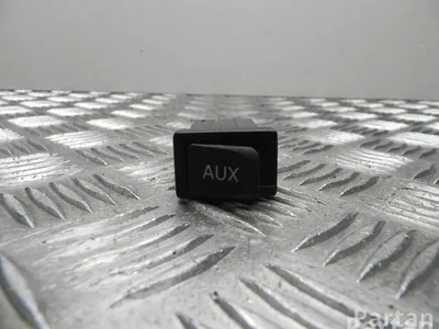 Toyota FA134197A PRIUS (_W3_) 2010 Périphérique d'entrée - Image 1