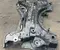 Opel 7CTG67 Astra L Sports Tourer 2024 traversas priekis - Paveiksliukas 2