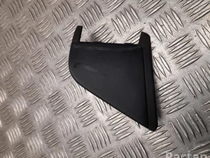 Polestar 80007392 4 2025 Un autre détail de finition