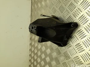 Mercedes-Benz A2762231904 S-CLASS (W222, V222, X222) 2015 Support / montage