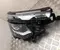 Škoda 656 941 016 C / 656941016C Kamiq 2025 Headlight Right - Image 2