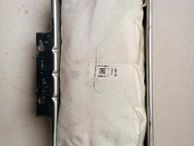 Mercedes-Benz A 166 860 03 02 / A1668600302 GL-CLASS (X166) 2013 Airbag de passager - Image 1